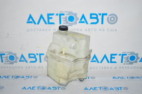 Nissan Murano z52 15-24 Coolant Expansion Tank with Cap, Without Hose