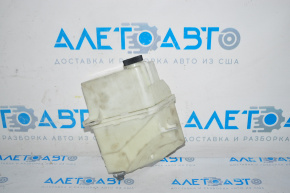 Nissan Murano z52 15-24 Coolant Expansion Tank with Cap, Without Hose