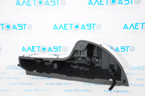 Right tool tray for Nissan Murano z52 15-24