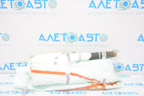 Right side curtain airbag for Nissan Murano z52 15-18