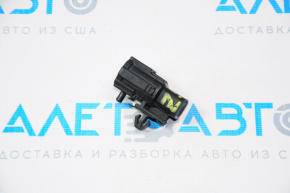 Nissan Murano z52 15-24 ambient air temperature sensor