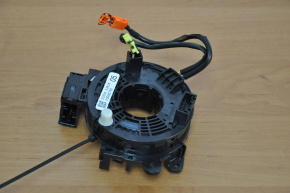 Nissan Murano z52 15-24 steering wheel cable without steering angle sensor
