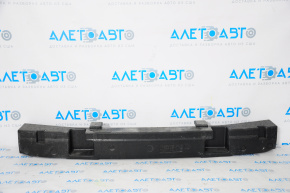 Nissan Murano z52 15-24 Rear Bumper Absorber