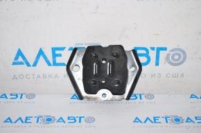 Left rear bumper reinforcement fang for Nissan Murano z52 15-24