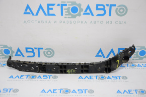 Left rear bumper mount for Nissan Murano z52 15-24