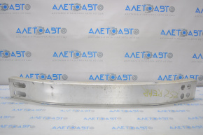 Nissan Murano z52 15-24 rear bumper reinforcement
