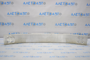 Nissan Murano z52 15-24 rear bumper reinforcement