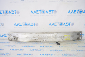 Front bumper reinforcement for Nissan Murano z52 15-19 pre-rest
