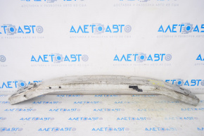 Front bumper reinforcement for Nissan Murano z52 15-19 pre-rest