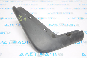 Front left mudguard for Nissan Murano z52 15-24