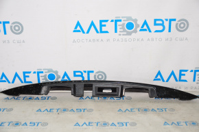 Trunk door molding Nissan Murano z52 15-20