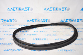 Nissan Murano z52 15-24 trunk door rubber seal