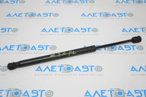 Left hood shock absorber for Nissan Murano z52 15-19