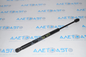 Right hood shock absorber for Nissan Murano z52 15-19