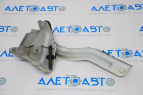 Right hood hinge for Nissan Murano z52 15-24