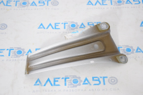Left fender bracket for Nissan Murano z52 15-24