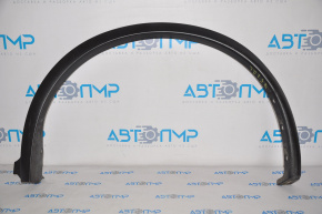 Rear left fender arch trim for Nissan Murano z52 15-24