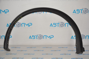 Nissan Murano z52 15-24 rear right fender arch trim