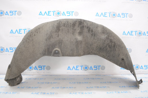 Rear left fender liner for Nissan Murano z52 15-17