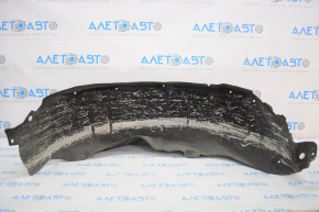 Rear left fender liner for Nissan Murano z52 15-17
