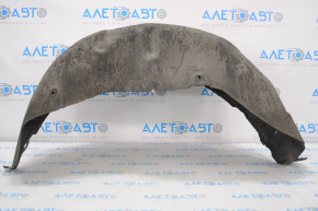 Rear right fender liner for Nissan Murano z52 15-17