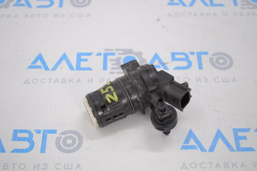 Nissan Murano z52 15-24 Windscreen Washer Motor