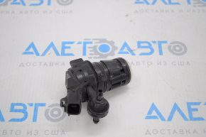 Nissan Murano z52 15-24 Windscreen Washer Motor