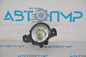 Right fog light for Nissan Murano Z52 15-18