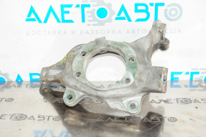 Front left axle shaft for Nissan Murano z52 15-24