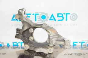 Front left axle shaft for Nissan Murano z52 15-24