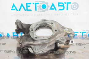 Front right axle shaft for Nissan Murano z52 15-24