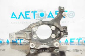 Front right axle shaft for Nissan Murano z52 15-24