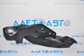 Rear subframe burr front left Nissan Murano z52 15-24