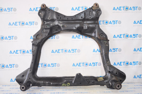 Front subframe for Nissan Murano z52 15-18 AWD