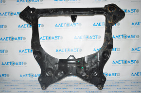 Front subframe Nissan Murano z52 15-18 FWD