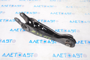 Rear left camber arm for Nissan Murano z52 15-20
