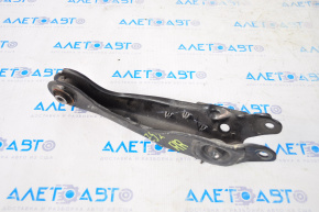 Rear right camber arm for Nissan Murano z52 15-20