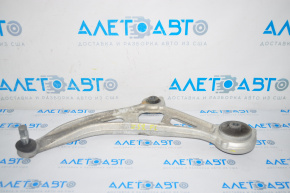 Lower front left control arm for Nissan Murano z52 15-24