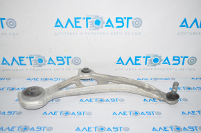 Lower control arm, front right, Nissan Murano z52 15-24