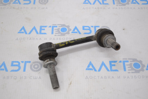 Rear stabilizer link left Nissan Murano z52 15-24