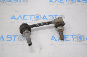 Rear stabilizer link right Nissan Murano z52 15-24