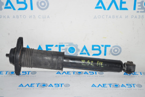 Nissan Murano z52 15-24 rear left shock absorber with support