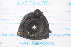 Front left shock absorber support with bearing for Nissan Murano z52 15-24