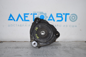 Nissan Murano Z52 15-24 Front Right Shock Absorber Mount with Bearing