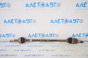Rear left axle drive for Nissan Murano z52 15-24