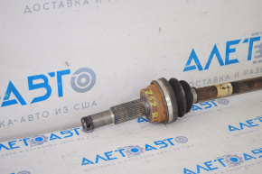 Rear left axle drive for Nissan Murano z52 15-24