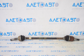 Rear right axle drive for Nissan Murano z52 15-24