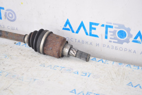 Rear right axle drive for Nissan Murano z52 15-24