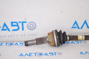 Rear right axle drive for Nissan Murano z52 15-24