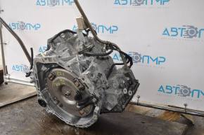 Automatic transmission assembly for Nissan Murano z52 15-24 FWD 32kW